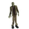 Home Accents Holiday 75 In. Reanimated Corpse-5123199 206766576
