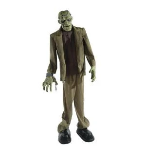 Home Accents Holiday 75 In. Reanimated Corpse-5123199 206766576 1 Home Accents Holiday 75 In. Reanimated Corpse-5123199 206766576