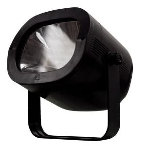 Home Accents Holiday 8.5 In. Thunder Strobe Light-5724010 206766586 1 Home Accents Holiday 8.5 In. Thunder Strobe Light-5724010 206766586