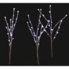 Home Accents Holiday LED Pathway Twig Lights (Set Of 3)-TY168-1313 202520479