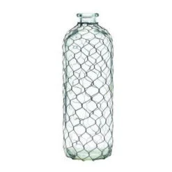 Home Decorators Collection 13 In. Poultry Wired Bottle-9308910430 206461316