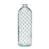 Home Decorators Collection 16 In. Poultry Wired Bottle-9308920430 206461317