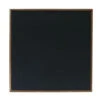 Home Decorators Collection 24 In. Blackboard Block-9306930210 206461213