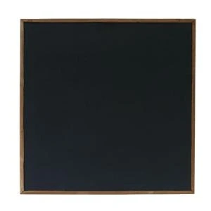 Home Decorators Collection 24 In. Blackboard Block-9306930210 206461213 1 Home Decorators Collection 24 In. Blackboard Block-9306930210 206461213