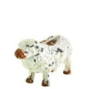 Home Decorators Collection 3 In. Sheep Barnyard Animal-9305900410 206461178