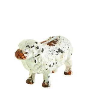 Home Decorators Collection 3 In. Sheep Barnyard Animal-9305900410 206461178 1 Home Decorators Collection 3 In. Sheep Barnyard Animal-9305900410 206461178