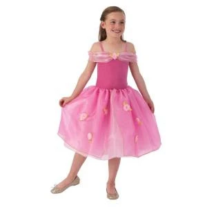 KidKraft Pink Rose Princess Child's Small Costume-63389 206309458 1 KidKraft Pink Rose Princess Child's Small Costume-63389 206309458