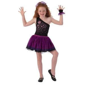 KidKraft Rockstar Child's Large Costume-63423 206311136 1 KidKraft Rockstar Child's Large Costume-63423 206311136