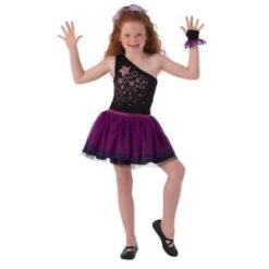 KidKraft Rockstar Child's Medium Costume-63422 206311135