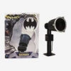 Kurt S. Adler 14 In. Batman Bat Signal Projector-BM9162 300591874