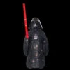 Kurt S. Adler 36 In. Star Wars Darth Vader Yard Decor-ZHDUSW9161 206075286
