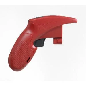 LightKeeper Pro Light Tester-1203-CD 100686478 1 LightKeeper Pro Light Tester-1203-CD 100686478