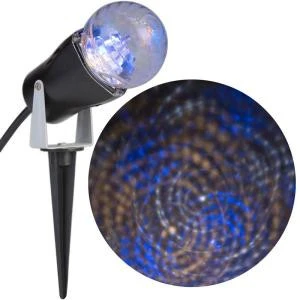 LightShow Light Projection-Swirls (WBC)-39631 207017600 1 LightShow Light Projection-Swirls (WBC)-39631 207017600