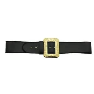 Master Halco Adult Santa Belt With Decorative Buckle-H9949L_STD 204451074 1 Master Halco Adult Santa Belt With Decorative Buckle-H9949L_STD 204451074