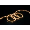 Meilo 16 Ft. LED Warm White Mini Rope Light-ML11-MRL16-WW 204670205