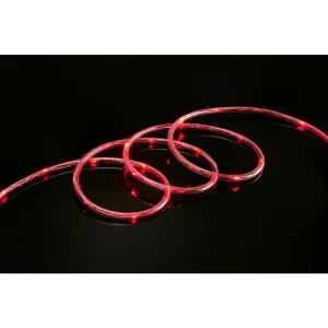 Meilo 9 Ft. Red LED Rope Light (2-Pack)-ML11-MRL09-RD-2PK 206792322 1 Meilo 9 Ft. Red LED Rope Light (2-Pack)-ML11-MRL09-RD-2PK 206792322