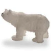 National Tree Company 15 In. Polar Bear-RAC-70314B-1 300487293