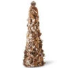 National Tree Company 22 In. Pinecone Tree-RAC-L060223A 300487332