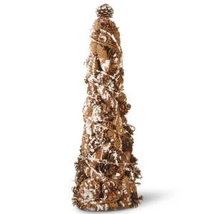 National Tree Company 22 In. Pinecone Tree-RAC-L060223A 300487332 1 National Tree Company 22 In. Pinecone Tree-RAC-L060223A 300487332
