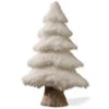 National Tree Company 24 In. Tree Decoration-RAC-70312DG-1 300487280