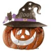 National Tree Company 25 In. Pumpkin Decorations-RAH-15301RL 207123912