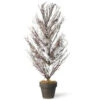 National Tree Company 28 In. Holiday Tree-RAC-L209441A 300487339