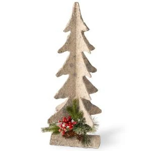National Tree Company 30 In. Christmas Tree-RAC-L060678A 300487337 1 National Tree Company 30 In. Christmas Tree-RAC-L060678A 300487337