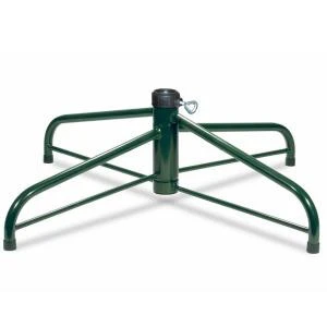 National Tree Company 32 In. Folding Tree Stand For 9 Ft. To 12 Ft. Trees 2 In. Pole-FTS-32A-1 300496365 1 National Tree Company 32 In. Folding Tree Stand For 9 Ft. To 12 Ft. Trees 2 In. Pole-FTS-32A-1 300496365