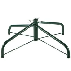 National Tree Company 32 In. Folding Tree Stand-FTS-32 205331334 1 National Tree Company 32 In. Folding Tree Stand-FTS-32 205331334
