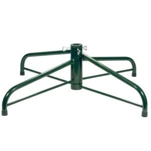 National Tree Company 36 In. Folding Tree Stand-FTS-36 205331335 1 National Tree Company 36 In. Folding Tree Stand-FTS-36 205331335