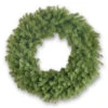 National Tree Company 36 In. Norwood Fir Artificial Wreath-NF-36W-1 300182913