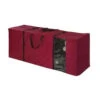 Neu Home Artificial Tree Storage Bag-54371W-1 206744195