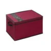 Neu Home Ornament Organizer Storage Box-54351W-1 206744193