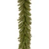 Norwood Fir 9 Ft. Garland-NF3-9B-1 300330644