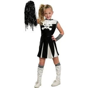 Rubie’s Costumes Bad Spirit Child Costume-R882026_M 204449334 1 Rubie’s Costumes Bad Spirit Child Costume-R882026_M 204449334