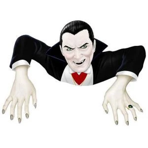Rubie’s Costumes Dracula Grave Walker-68377R 205478903 1 Rubie’s Costumes Dracula Grave Walker-68377R 205478903