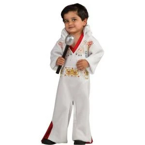 Rubie’s Costumes Infant Toddler Elvis Romper Costume-R885556_T24T 204451269 1 Rubie’s Costumes Infant Toddler Elvis Romper Costume-R885556_T24T 204451269