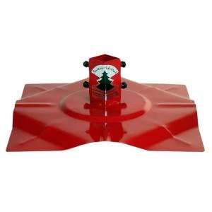 Santa's Solution Steel Tree Stand For Artificial Trees Up To 9 Ft.-300000910 204659444 1 Santa's Solution Steel Tree Stand For Artificial Trees Up To 9 Ft.-300000910 204659444