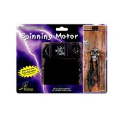 Seasons Spinning Motor-SEN0209 205478983