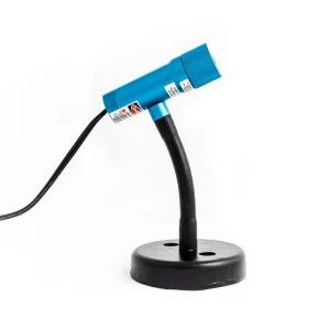 Sparkle Magic 4.0 Blue Laser Illuminator-BLI4 206554452 1 Sparkle Magic 4.0 Blue Laser Illuminator-BLI4 206554452