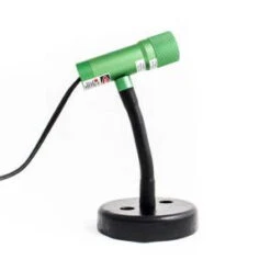 Sparkle Magic 4.0 Green Laser Illuminator-GLI4 206554451