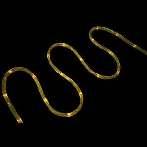 Starlite Creations 18 Ft. 72-LED Mini Rope Gold Lights-RP02-1Y018-A 203003326 1 Starlite Creations 18 Ft. 72-LED Mini Rope Gold Lights-RP02-1Y018-A 203003326