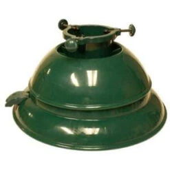 Swivel Straight Tree Stand For Trees Up To 12 Ft.-XTS1 202858820