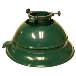 Swivel Straight Tree Stand For Trees Up To 12 Ft.-XTS1 202858820 1 Swivel Straight Tree Stand For Trees Up To 12 Ft.-XTS1 202858820