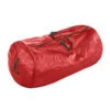 Whitmor Christmas Storage Collection 29 In. X 56 In. Christmas Tree Storage Bag-6129-5350 206512797