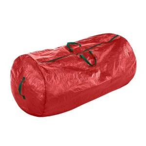Whitmor Christmas Storage Collection 29 In. X 56 In. Christmas Tree Storage Bag-6129-5350 206512797 1 Whitmor Christmas Storage Collection 29 In. X 56 In. Christmas Tree Storage Bag-6129-5350 206512797