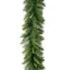 Winchester Pine 9 Ft. Garland-WCH7-50-9A-1 300330632