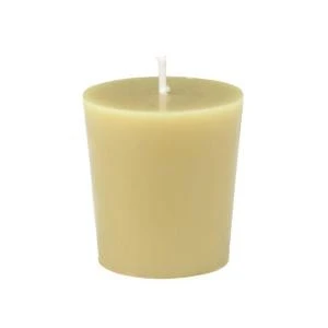 Zest Candle 1.75 In. Sage Green Votive Candles (12-Box)-CVZ-013 203363152 1 Zest Candle 1.75 In. Sage Green Votive Candles (12-Box)-CVZ-013 203363152